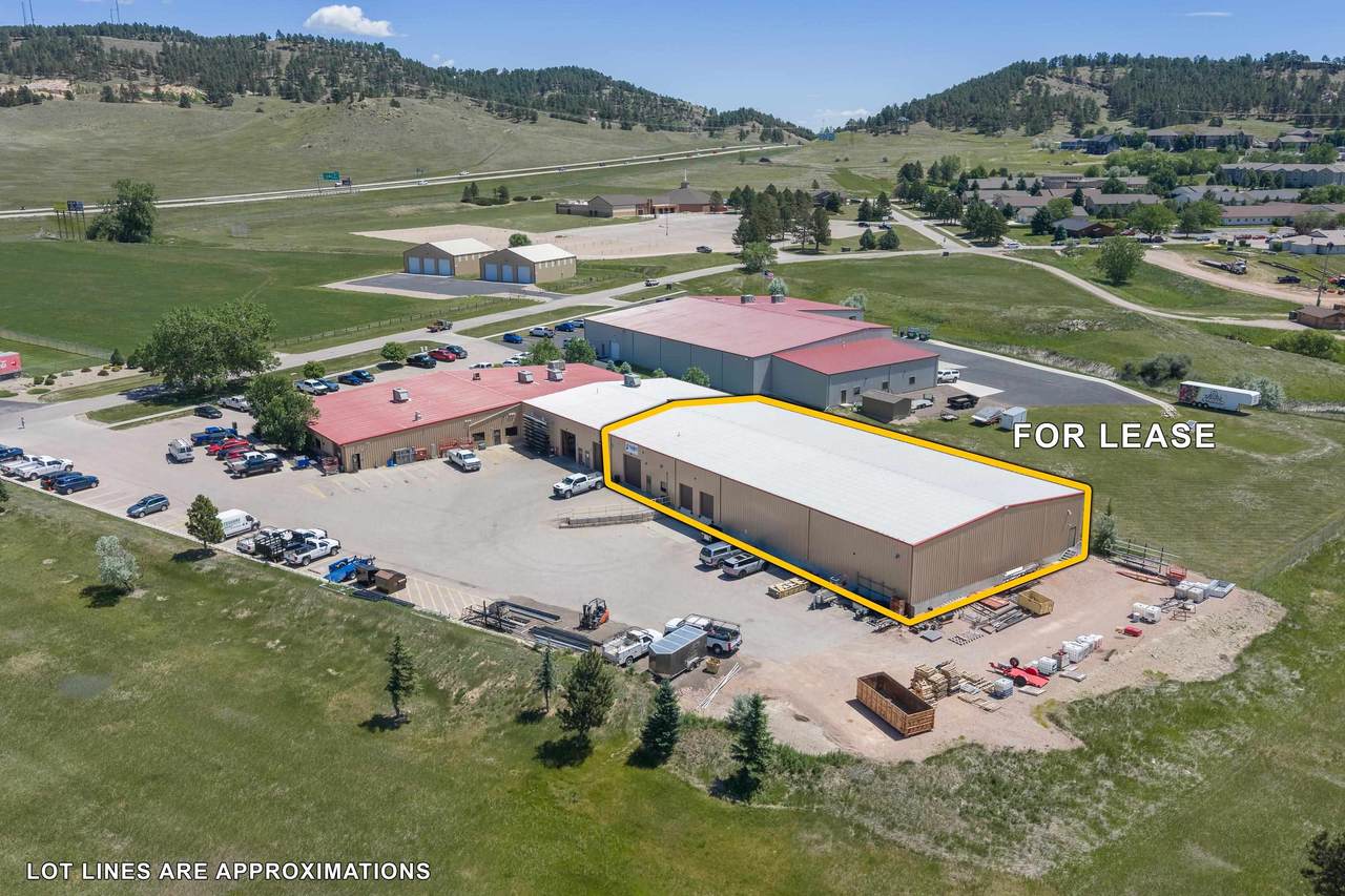2319 Plaza Drive - Photo 1
