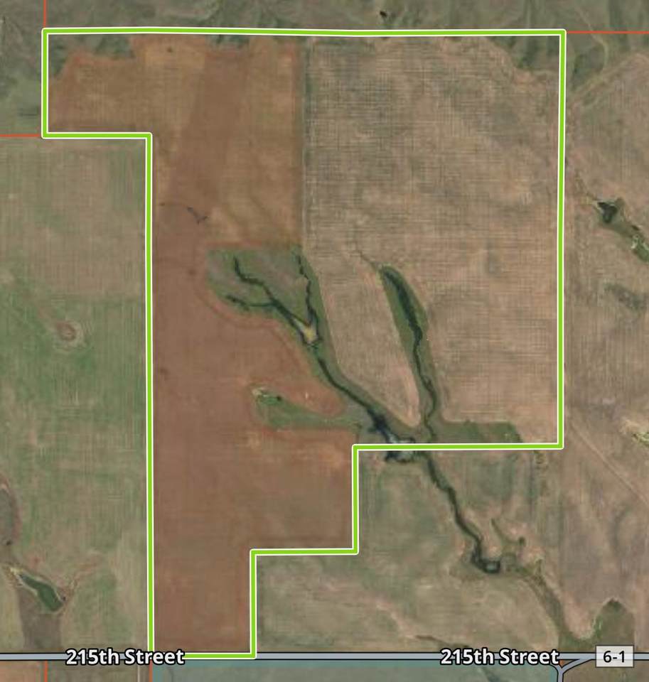 TBD Elm Springs Road - Photo 1