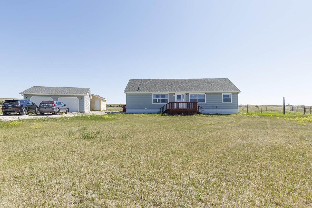 14415 Other - Photo 1