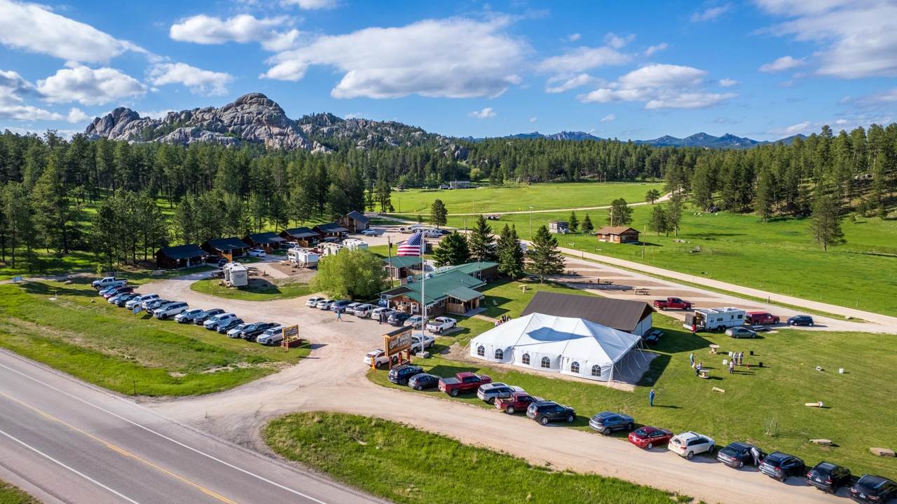https://bt-photos.global.ssl.fastly.net/mtrushmore/1280_boomver_1_89475-2.jpg