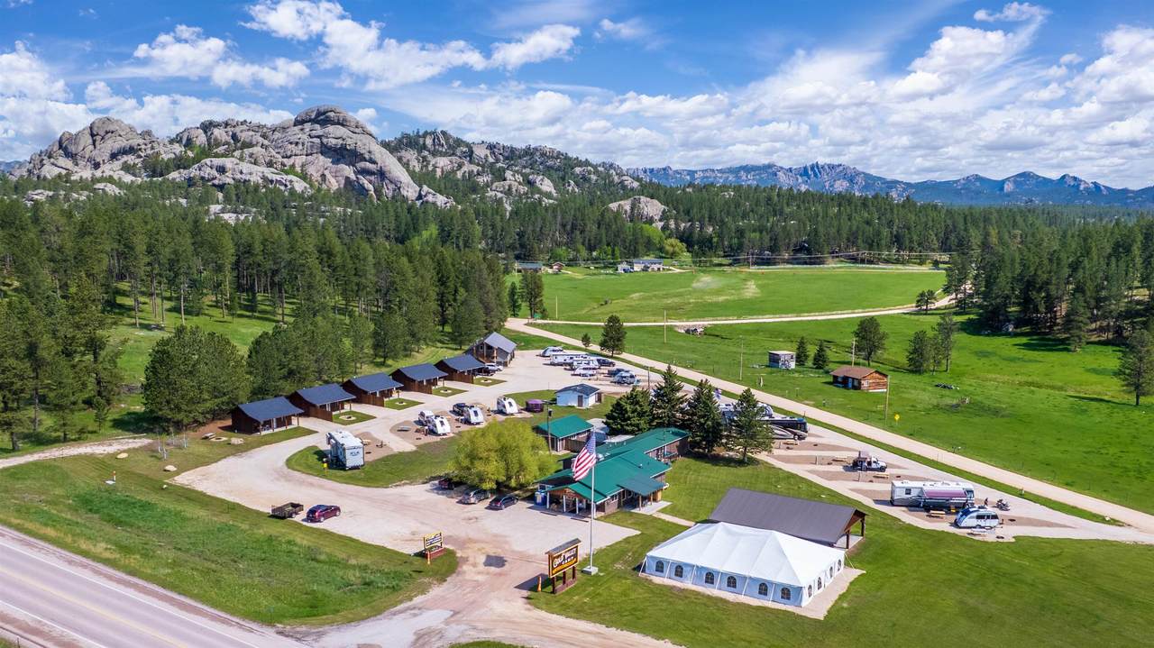 https://bt-photos.global.ssl.fastly.net/mtrushmore/1280_boomver_1_89475-2.jpg