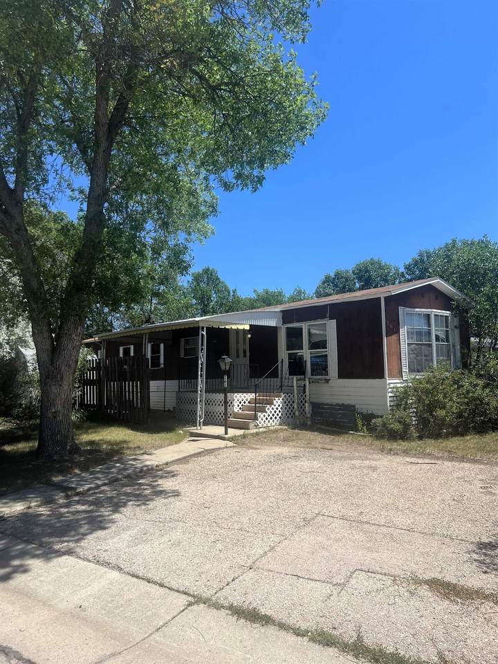 1702 Hwy 44 - Photo 1