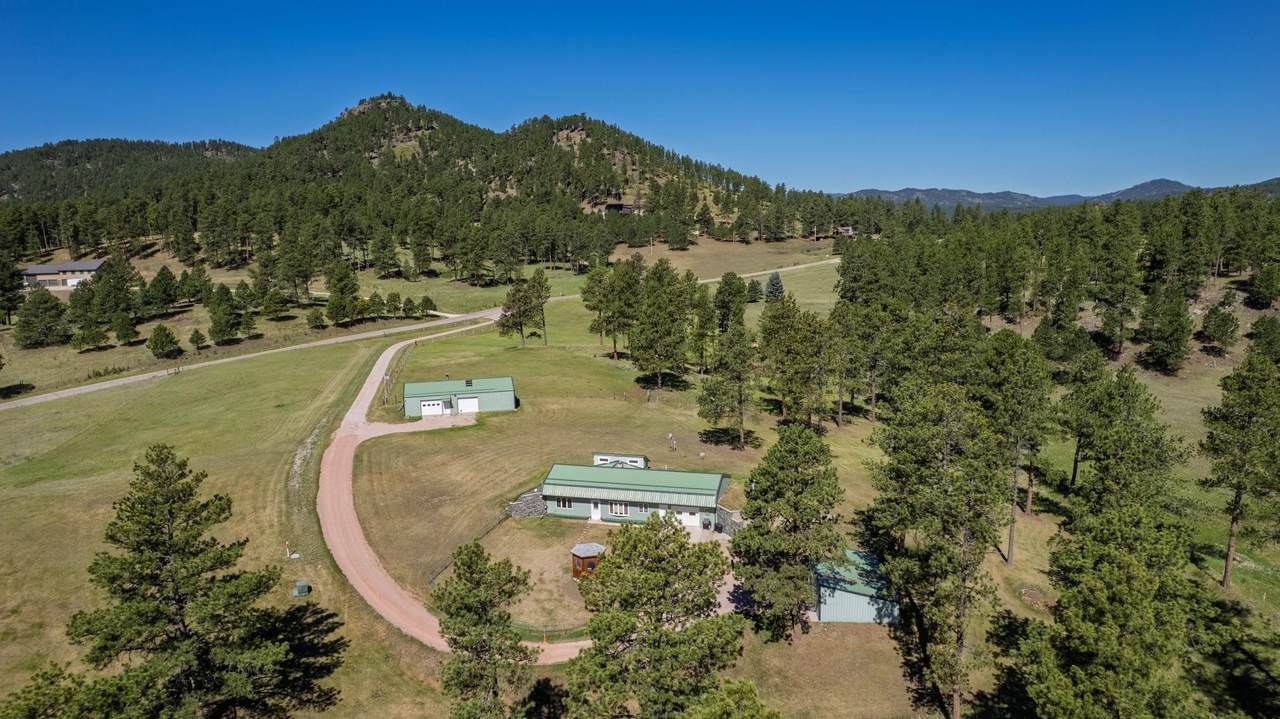 https://bt-photos.global.ssl.fastly.net/mtrushmore/1280_boomver_1_89502-2.jpg
