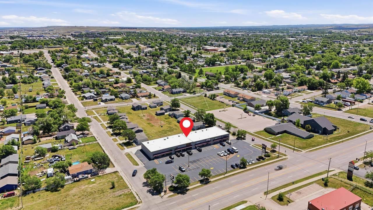 1430 Haines Avenue - Photo 1