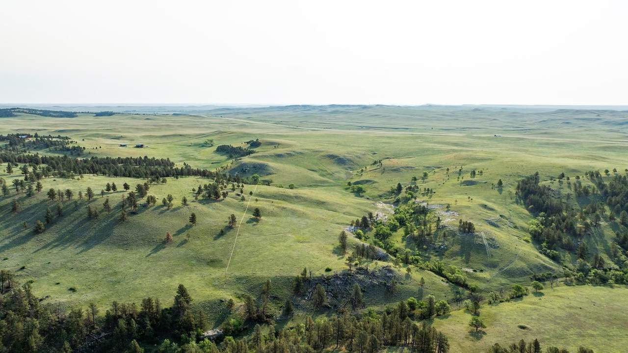 https://bt-photos.global.ssl.fastly.net/mtrushmore/1280_boomver_1_89593-2.jpg