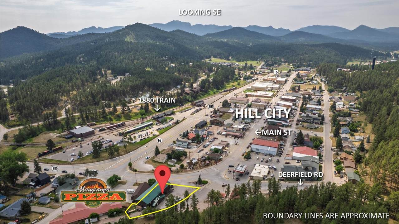 https://bt-photos.global.ssl.fastly.net/mtrushmore/1280_boomver_1_89617-2.jpg