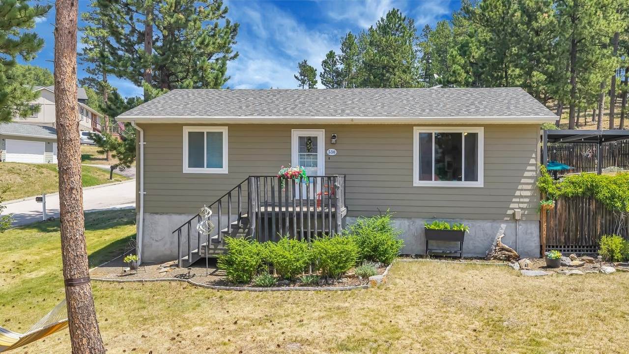 https://bt-photos.global.ssl.fastly.net/mtrushmore/1280_boomver_1_89625-2.jpg