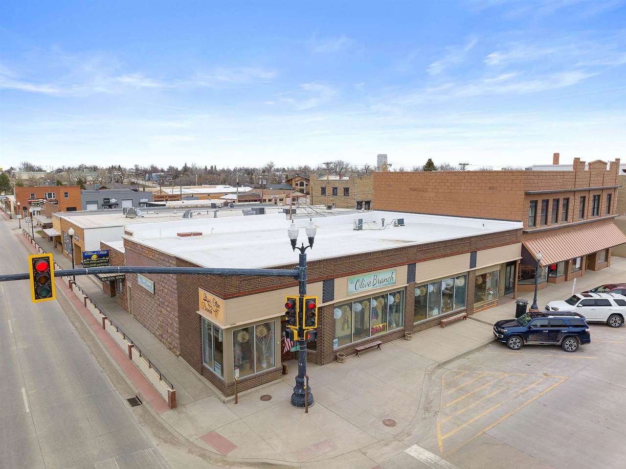 501 State Street - Photo 1