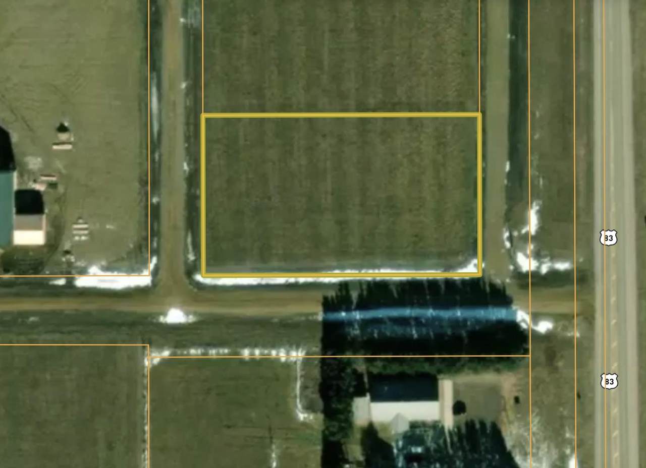 TBD Park Place - Photo 1