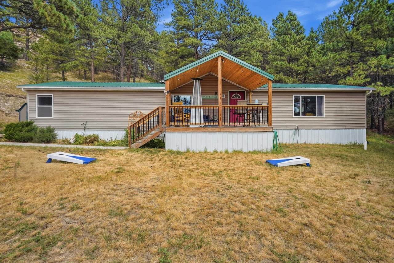 8913 Ridge Trail - Photo 1