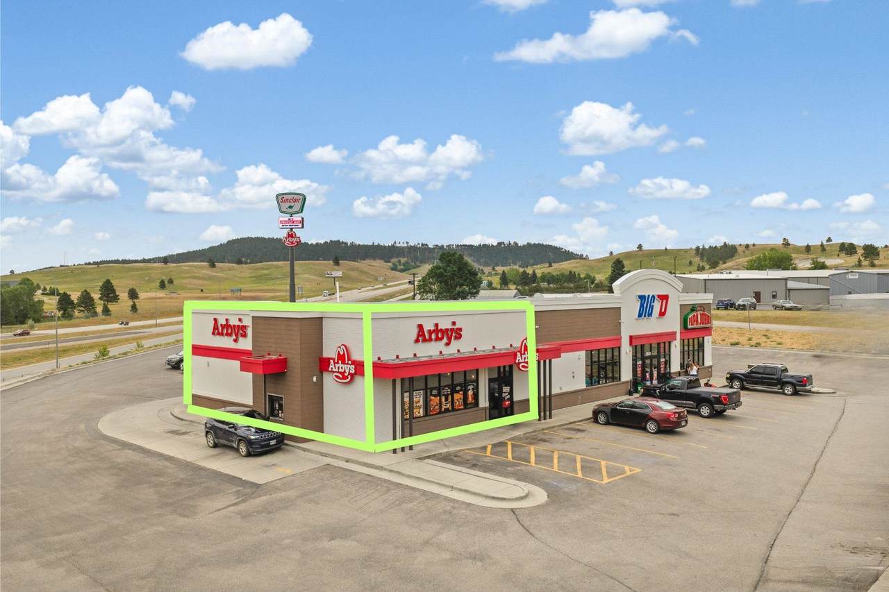 https://bt-photos.global.ssl.fastly.net/mtrushmore/1280_boomver_1_89751-2.jpg
