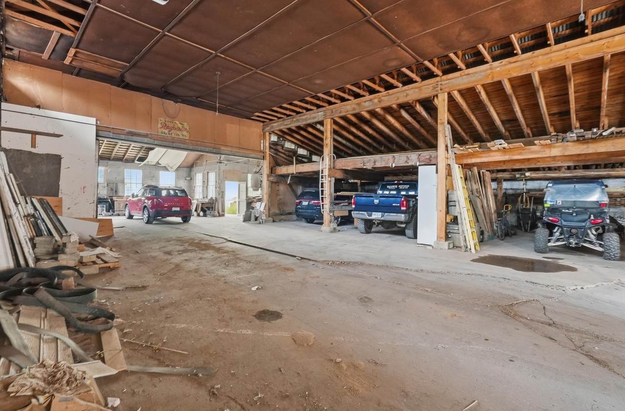 118 Galena Street - Photo 1