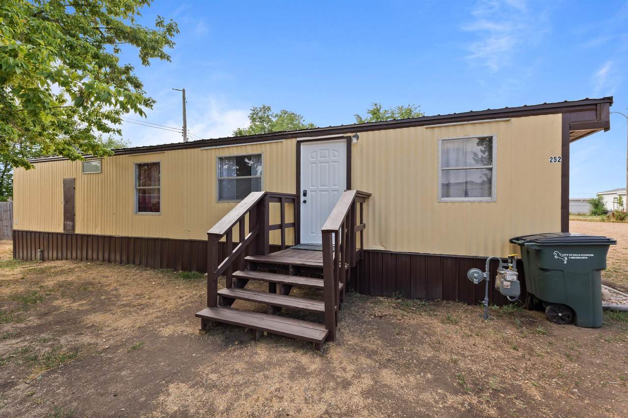 https://bt-photos.global.ssl.fastly.net/mtrushmore/1280_boomver_1_89764-2.jpg