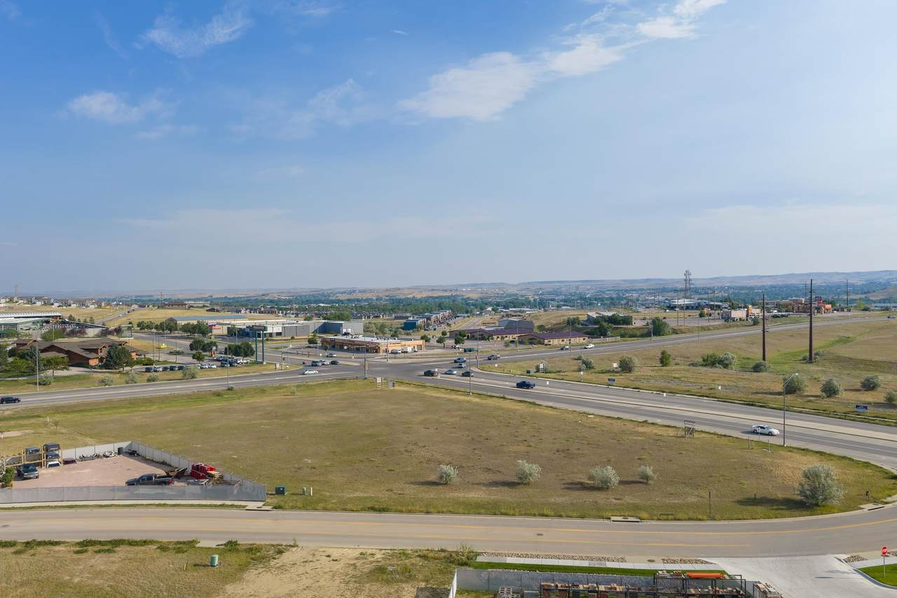 Lot 10 Anamosa Street - Photo 1