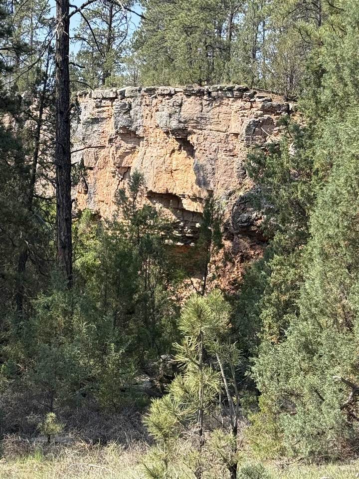 https://bt-photos.global.ssl.fastly.net/mtrushmore/1280_boomver_1_89783-2.jpg