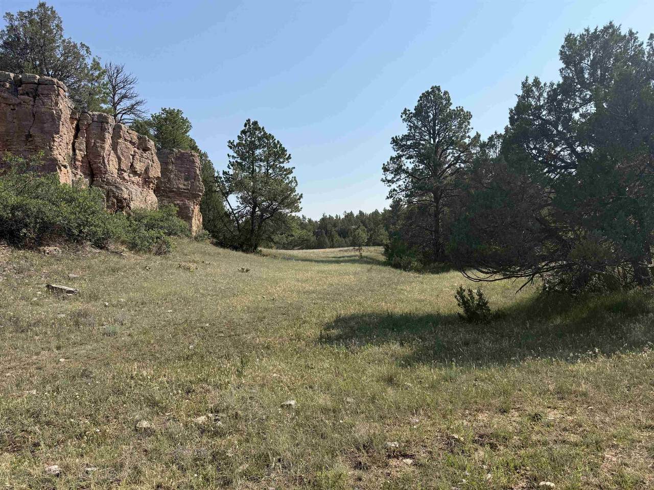 https://bt-photos.global.ssl.fastly.net/mtrushmore/1280_boomver_1_89783-2.jpg