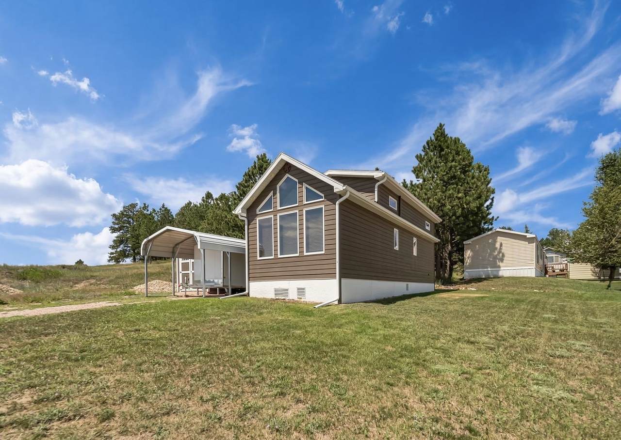 111 Primrose Place - Photo 1