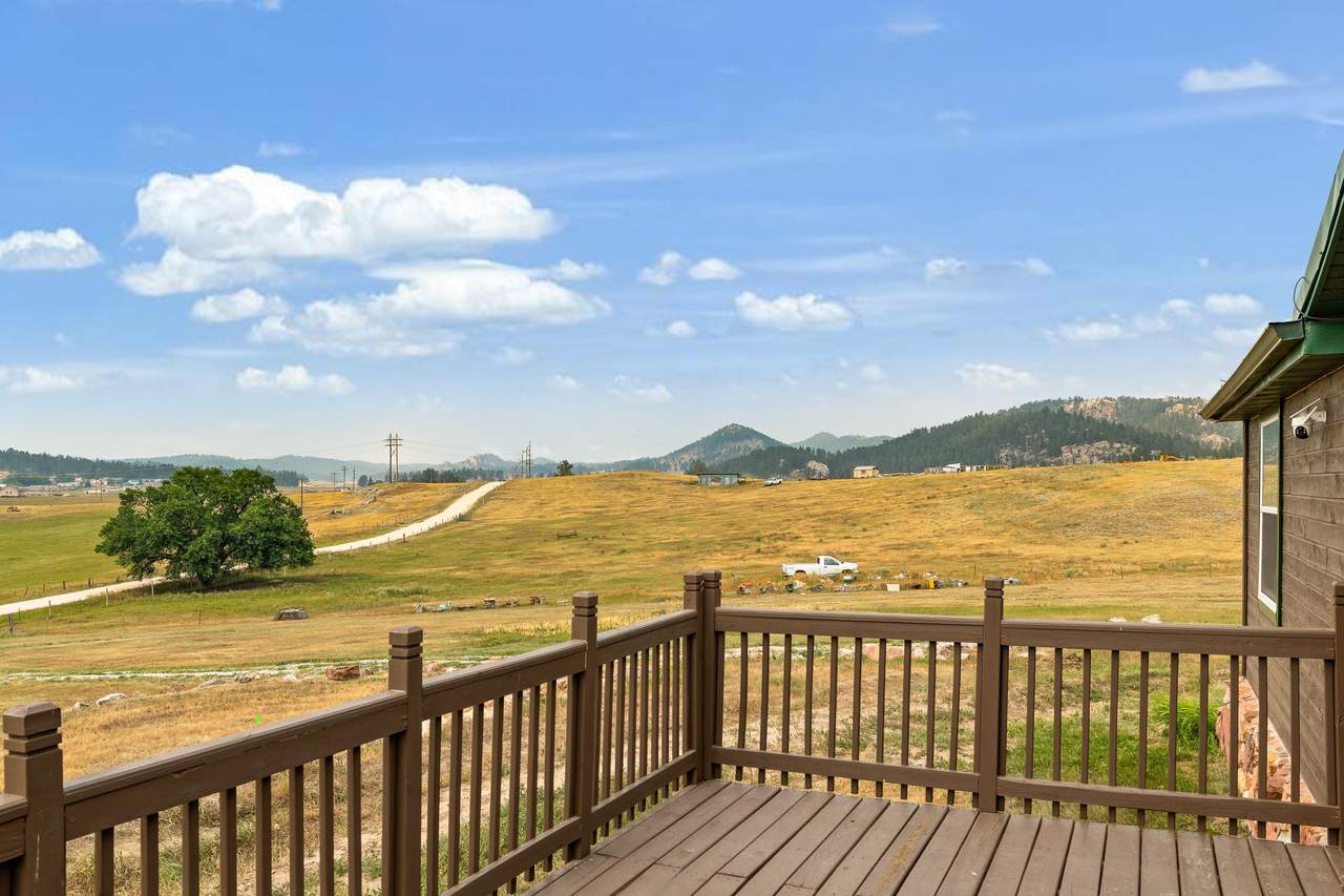 https://bt-photos.global.ssl.fastly.net/mtrushmore/1280_boomver_1_89817-2.jpg
