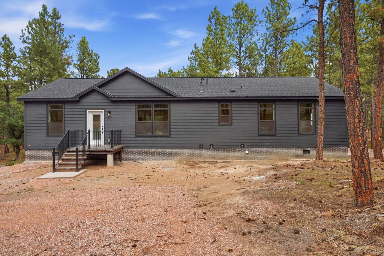 10790 Downhill Dr - Photo 1