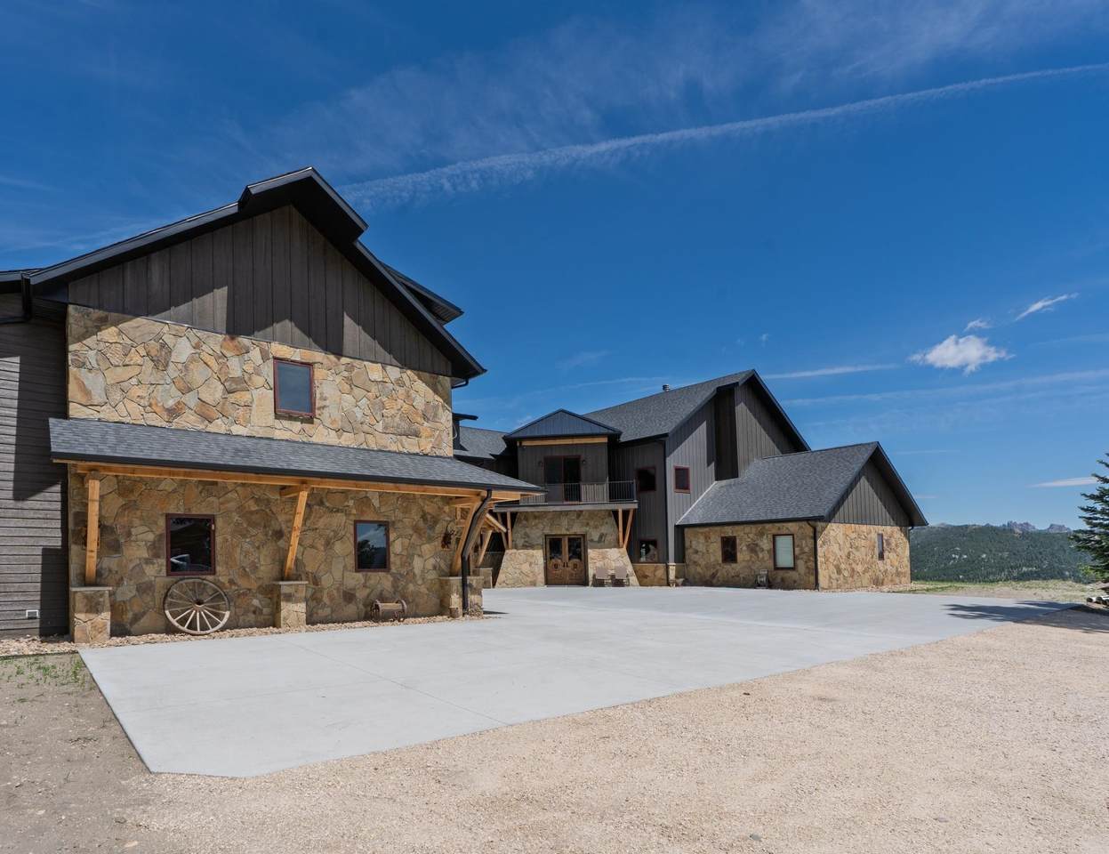 12322 Bonanza Road - Photo 1