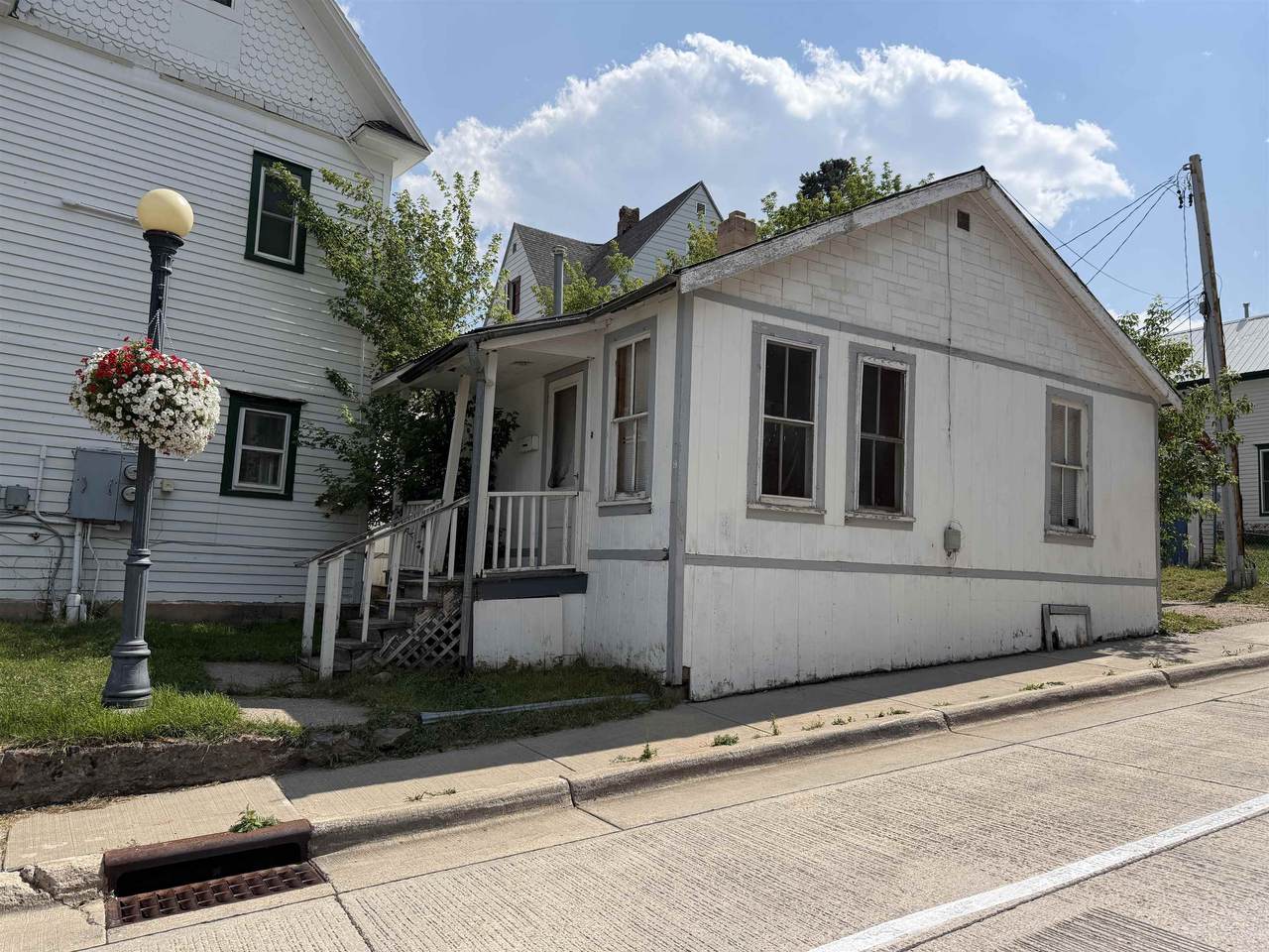 9 Baltimore Street - Photo 1