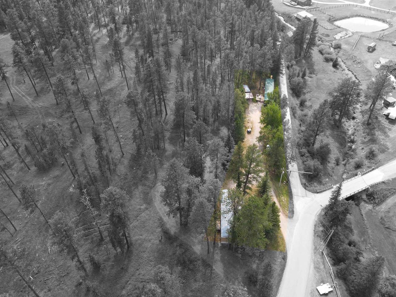 https://bt-photos.global.ssl.fastly.net/mtrushmore/1280_boomver_1_89874-2.jpg