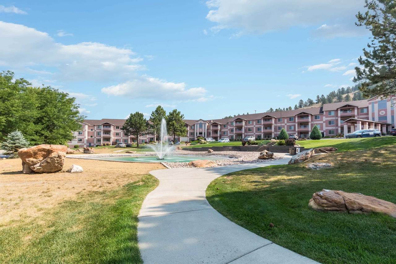 3600 Sheridan Lake Road - Photo 1