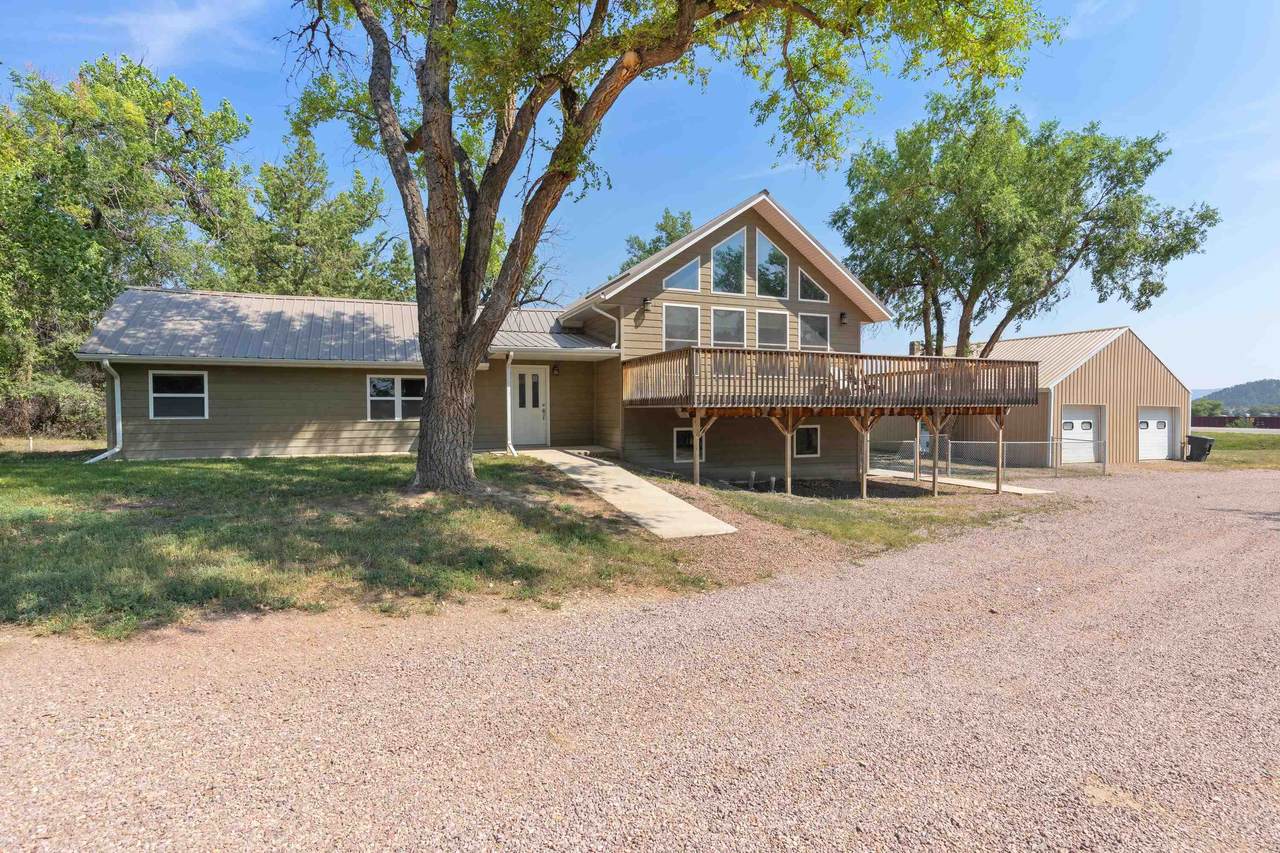 1003 3rd Avenue - Photo 1