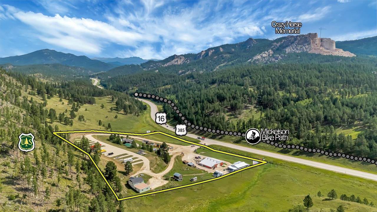 https://bt-photos.global.ssl.fastly.net/mtrushmore/1280_boomver_1_89994-2.jpg