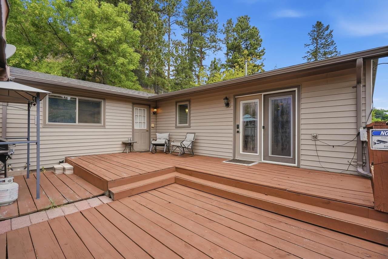 506 Main Street - Photo 1