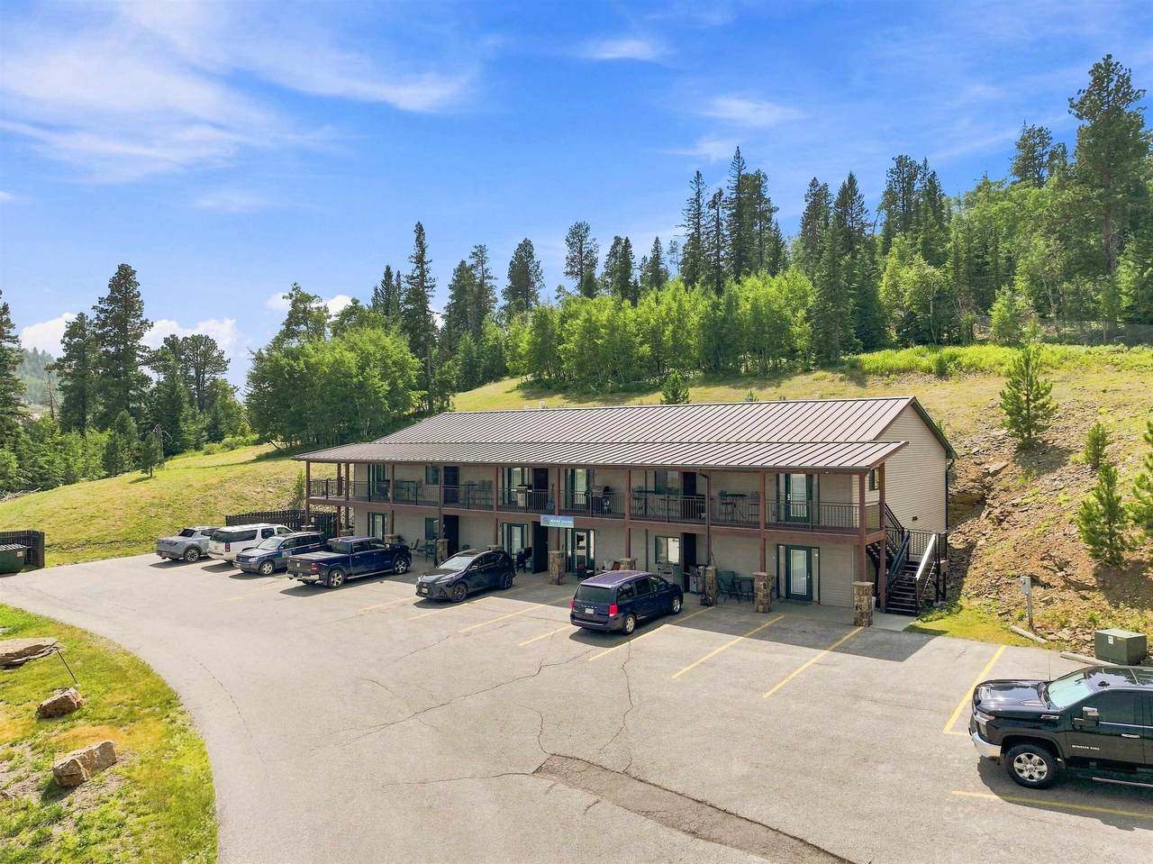 21097 Stewart Slope Road - Photo 1
