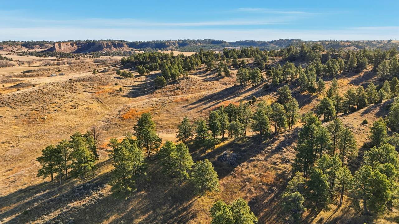 https://bt-photos.global.ssl.fastly.net/mtrushmore/1280_boomver_1_90076-2.jpg