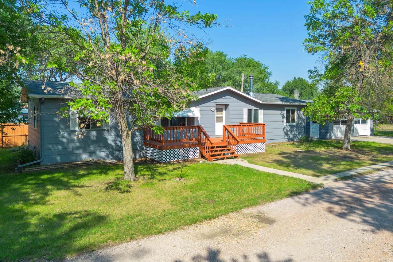 4966 Albert Lane - Photo 1