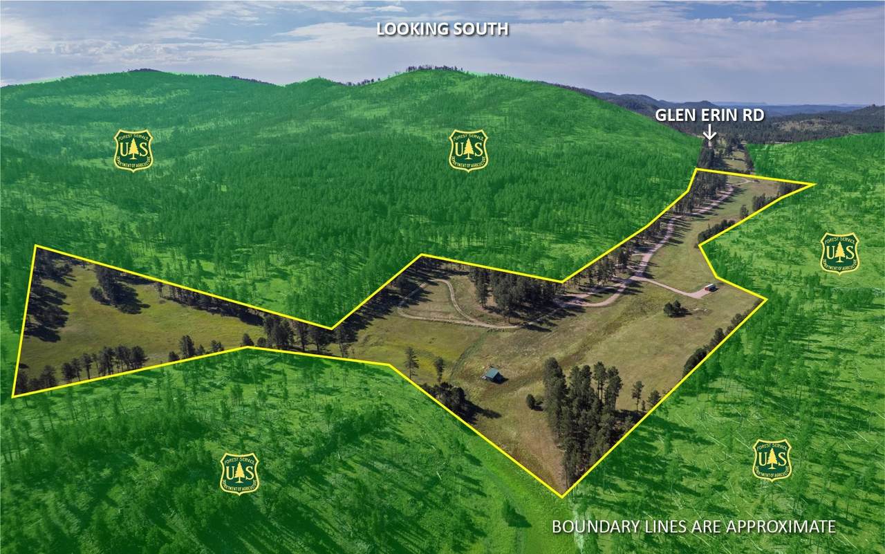 25555 Glen Erin Road - Photo 1