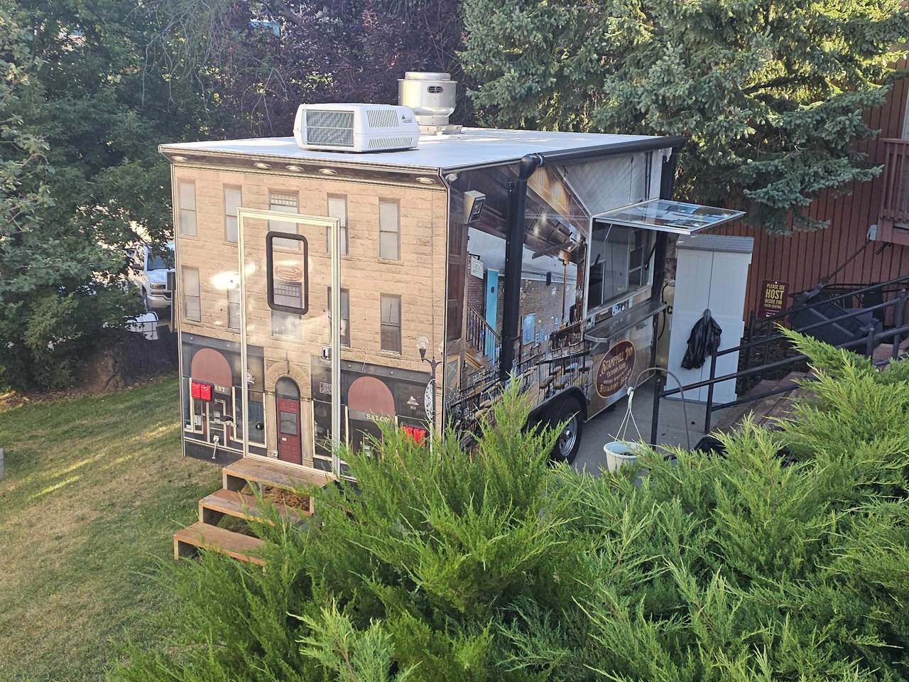 305 Main Street - Photo 1