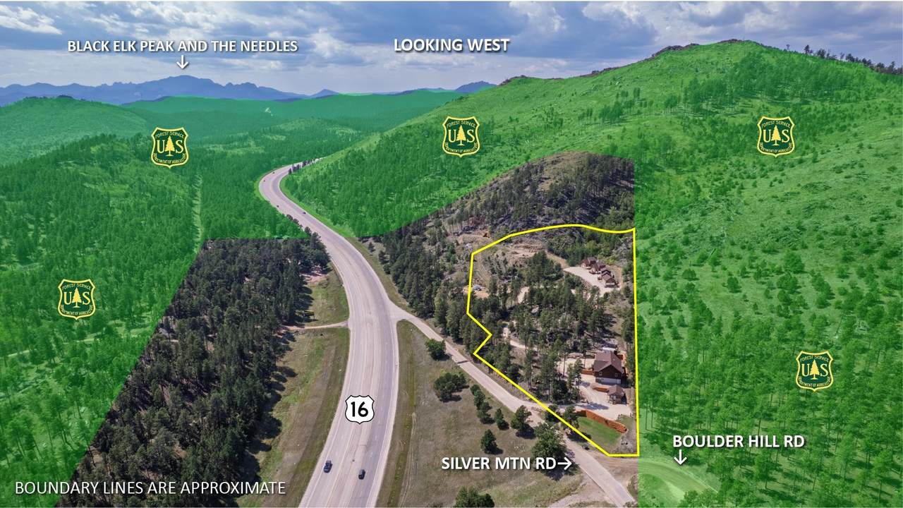 https://bt-photos.global.ssl.fastly.net/mtrushmore/1280_boomver_1_90183-2.jpg