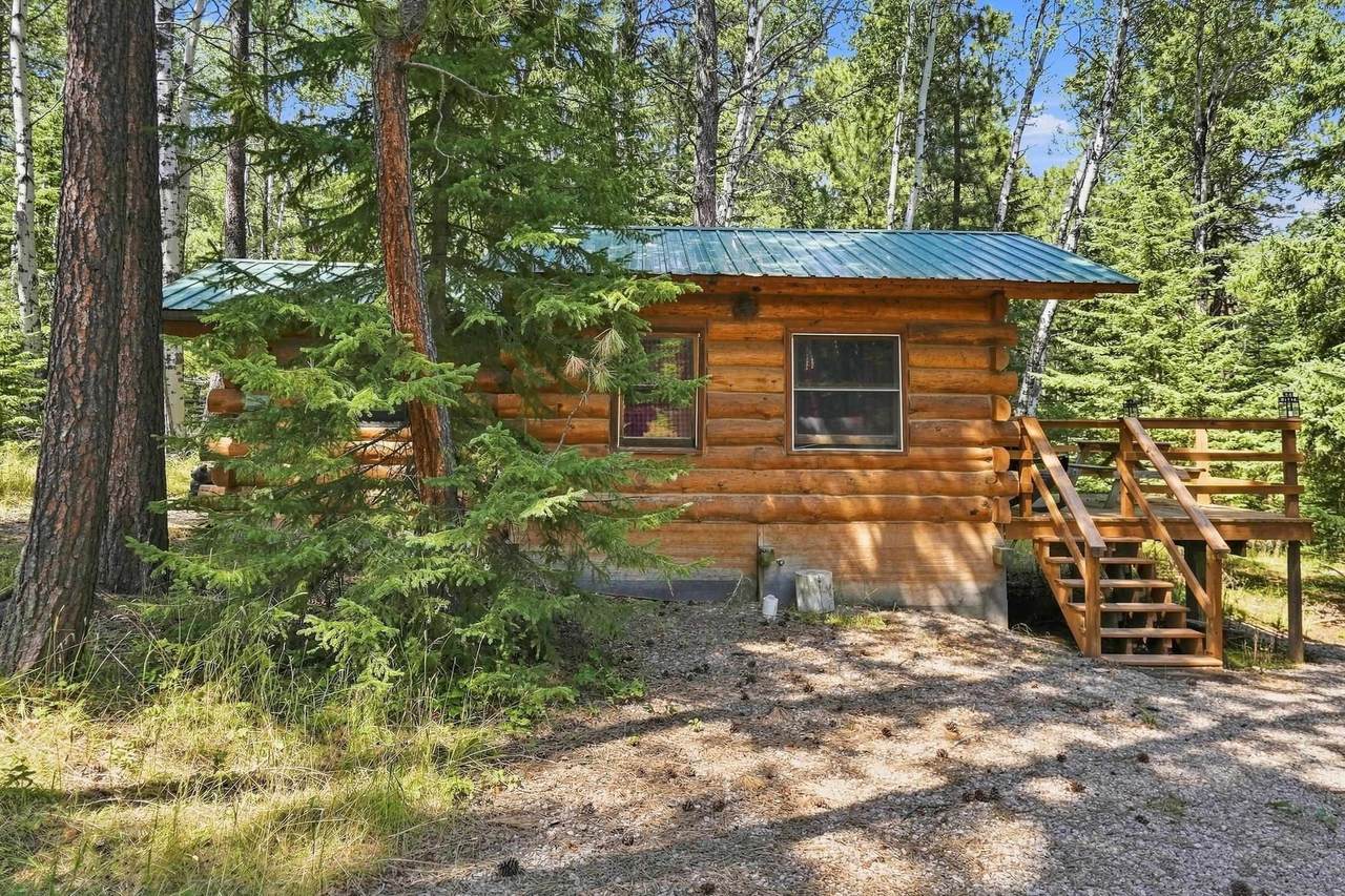 21371 Arapahoe Place - Photo 1