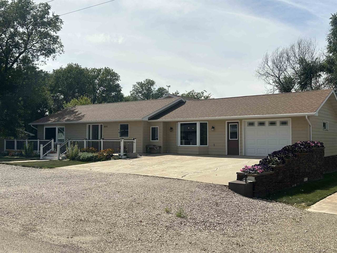 605 1st Avenue - Photo 1