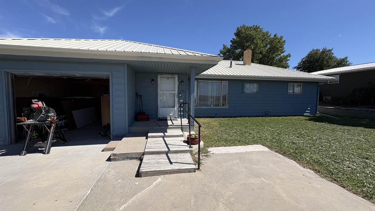 202 1st Avenue - Photo 1