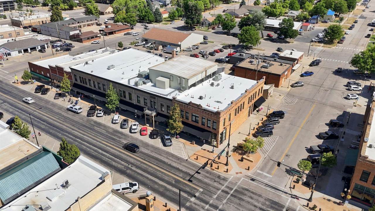 604 Main Street - Photo 1