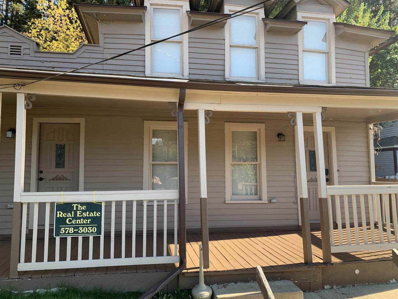63 Stewart Street - Photo 1