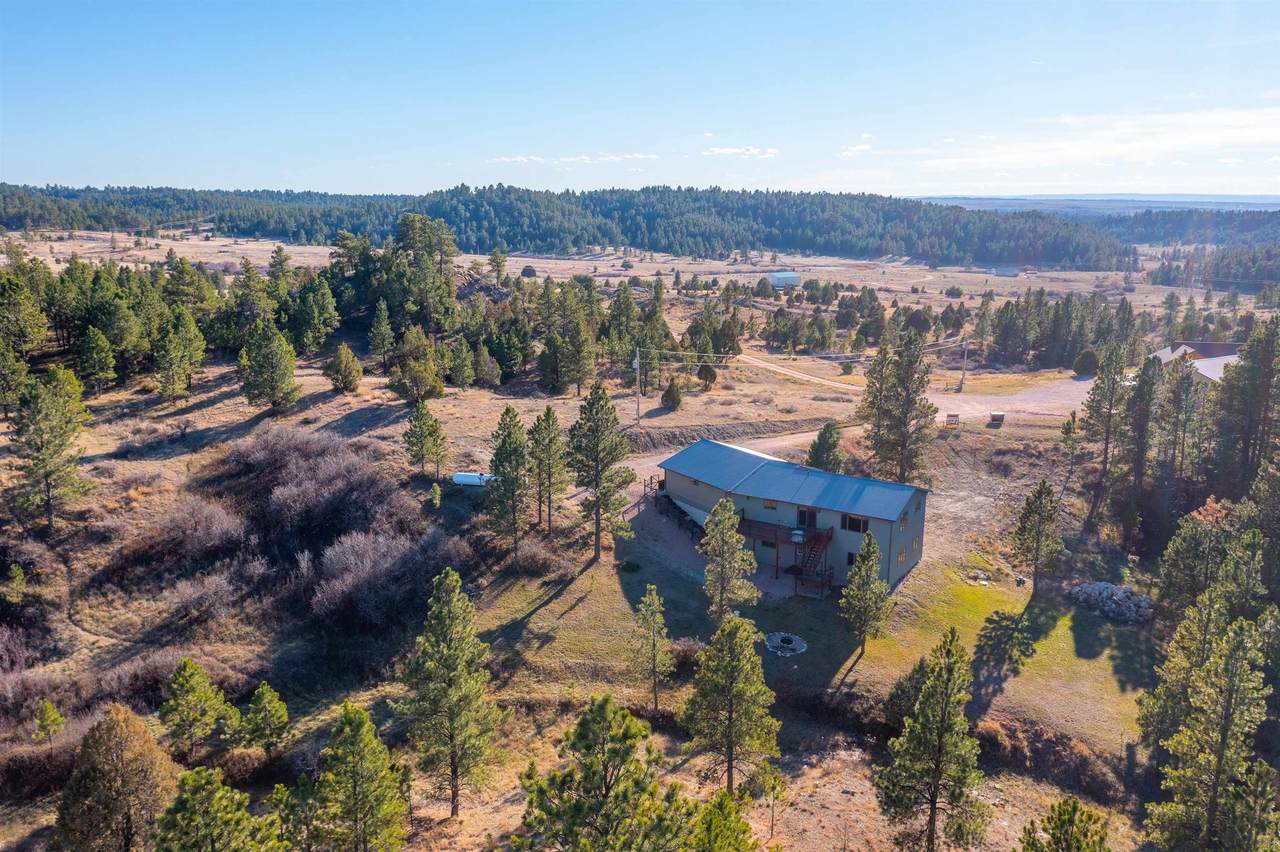 60 Marlin Trail - Photo 1