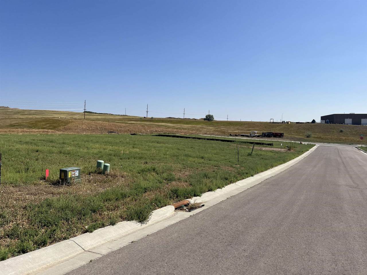 3218 Fran Way - Photo 1