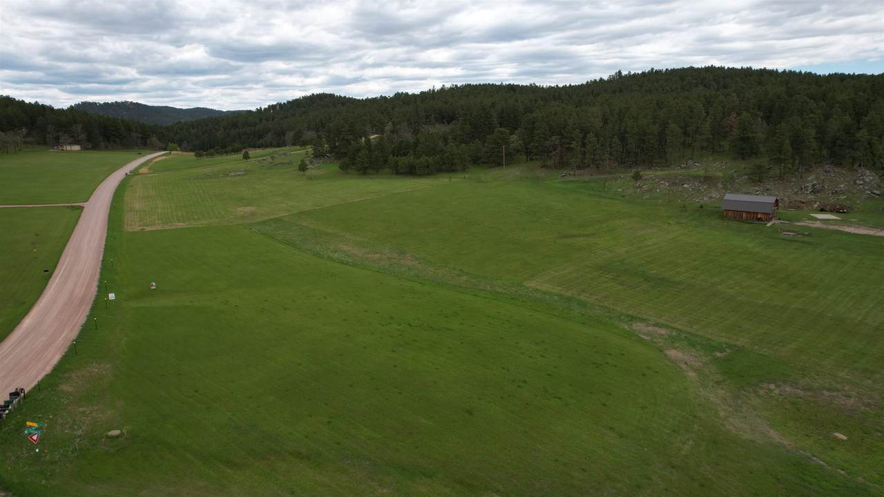 24432 Oak Meadows Road - Photo 1