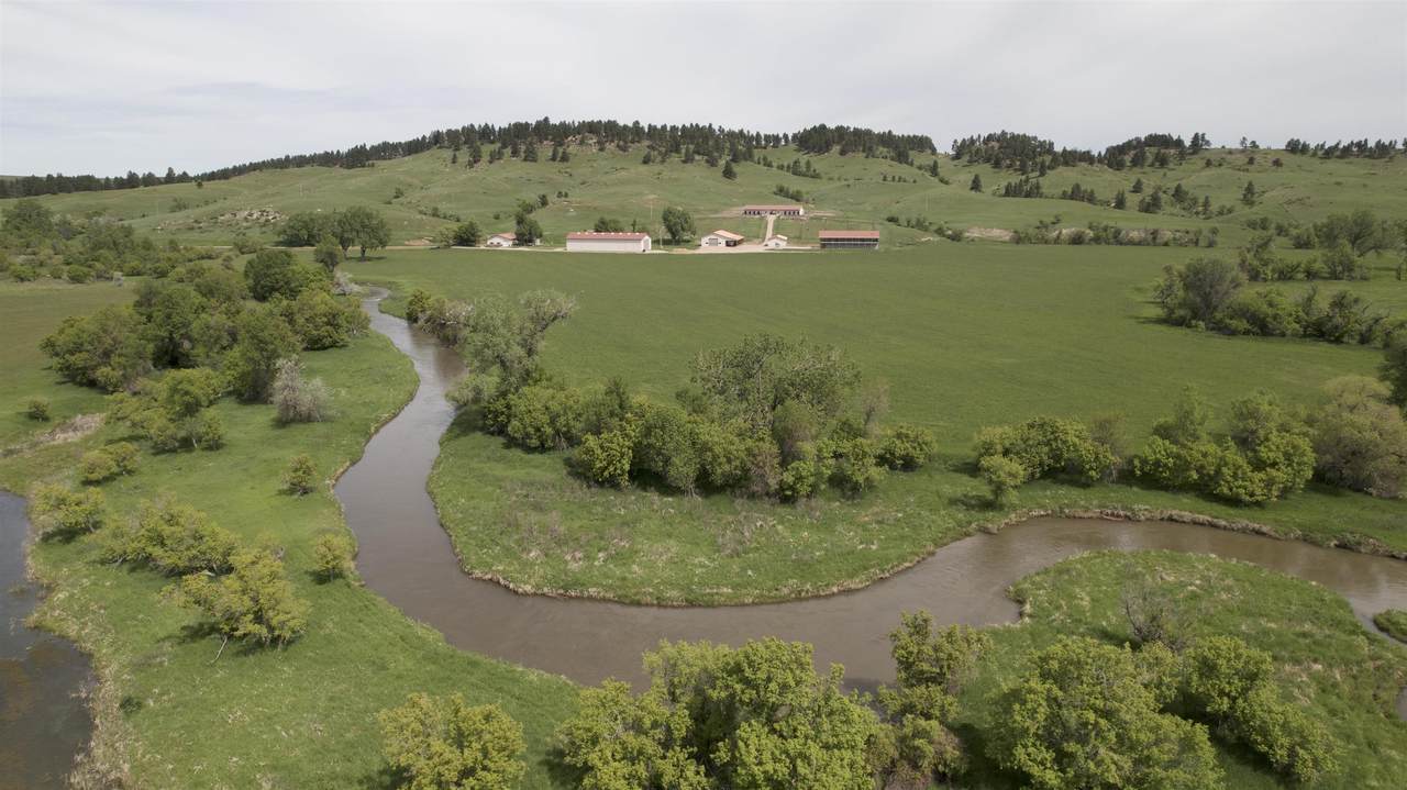 10983 Redwater Road - Photo 1