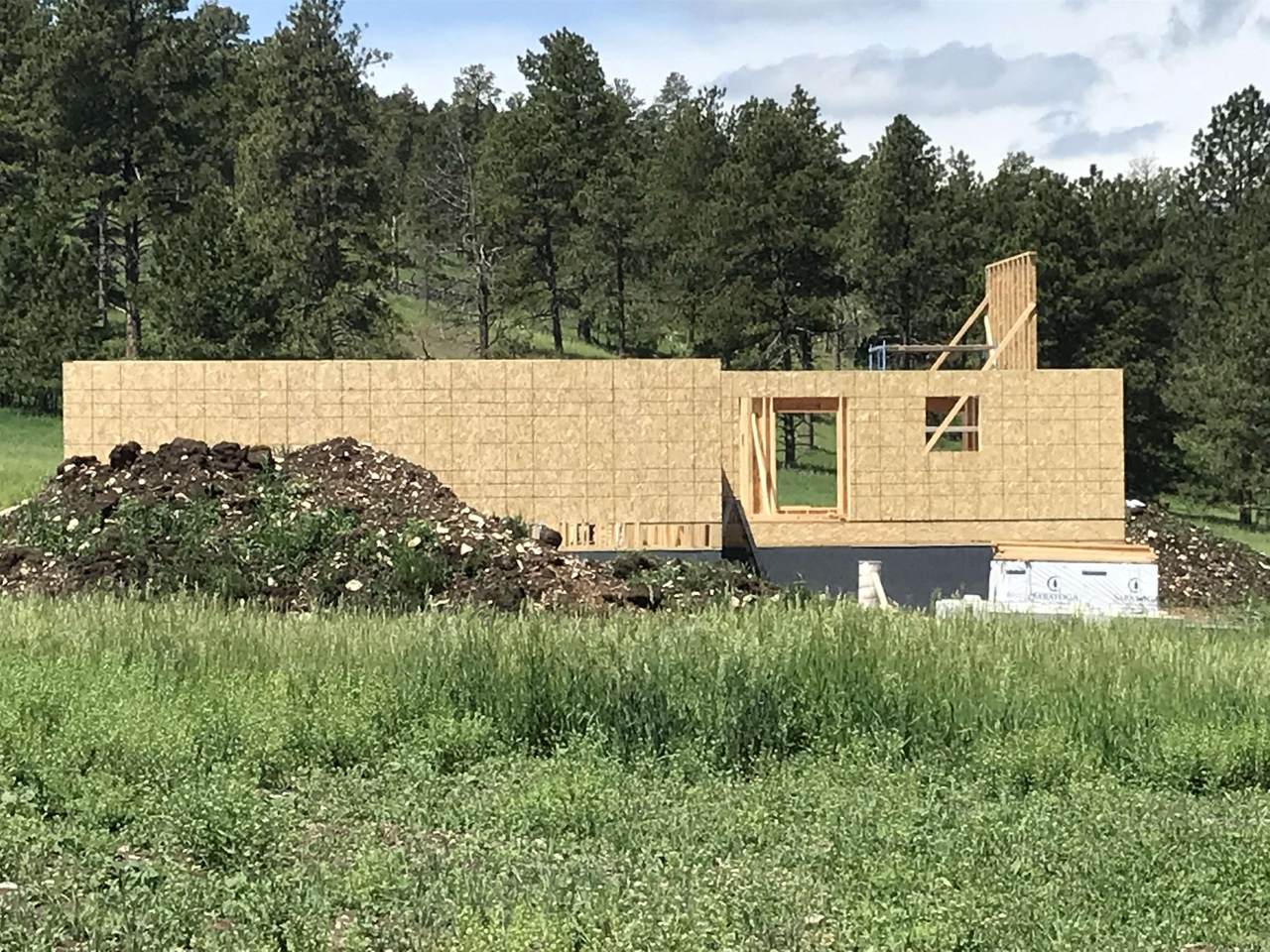 3456 Joseph Court - Photo 1
