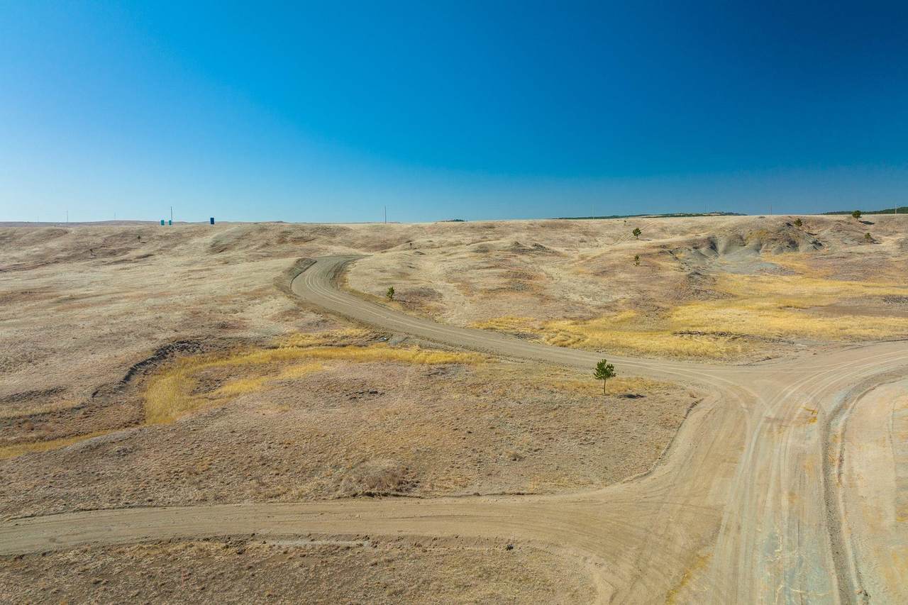 Lot 1B Little Pine Ct. - Photo 1