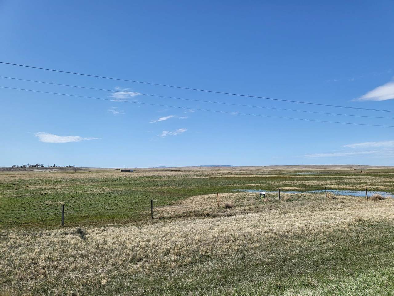 Tract A Lot 1 Highway 20 - Photo 1