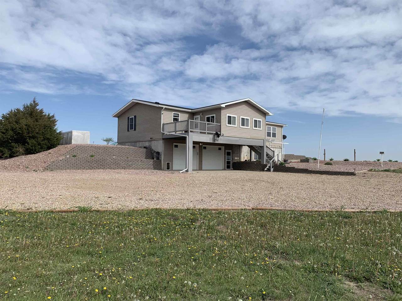 28305 Shoreview Drive - Photo 1