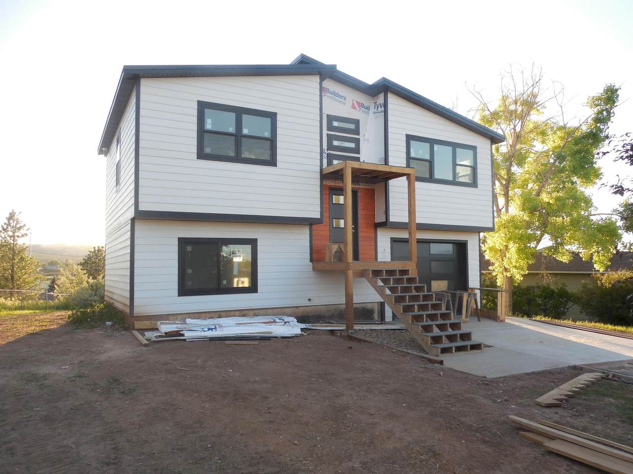 4724 Elmwood Ct. - Photo 1